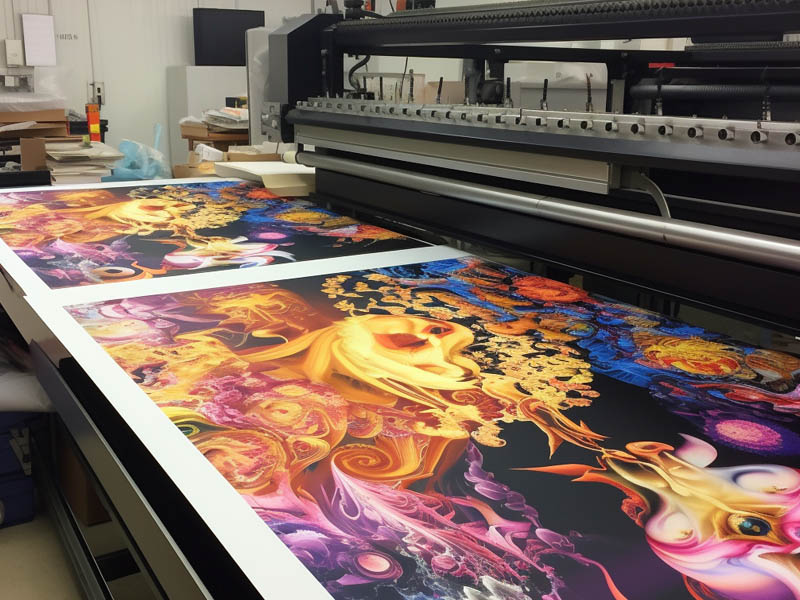 沈陽誰家賣熱轉(zhuǎn)印？