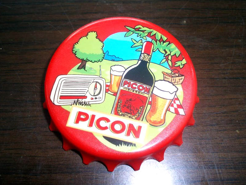 熱轉(zhuǎn)印用哪幾種墨水？