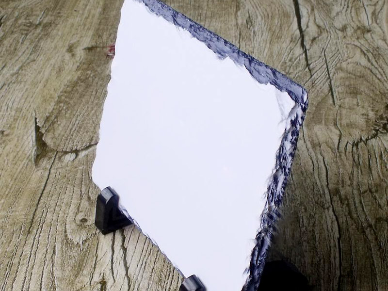 打印標(biāo)簽是熱敏還是熱轉(zhuǎn)印呢？