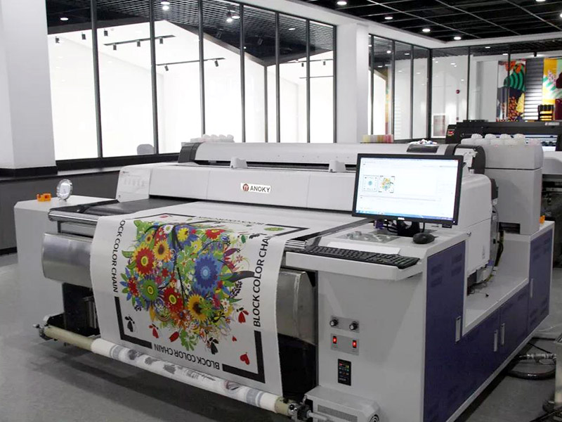 工業(yè)烤箱會著火嗎？預防措施與安全操作建議