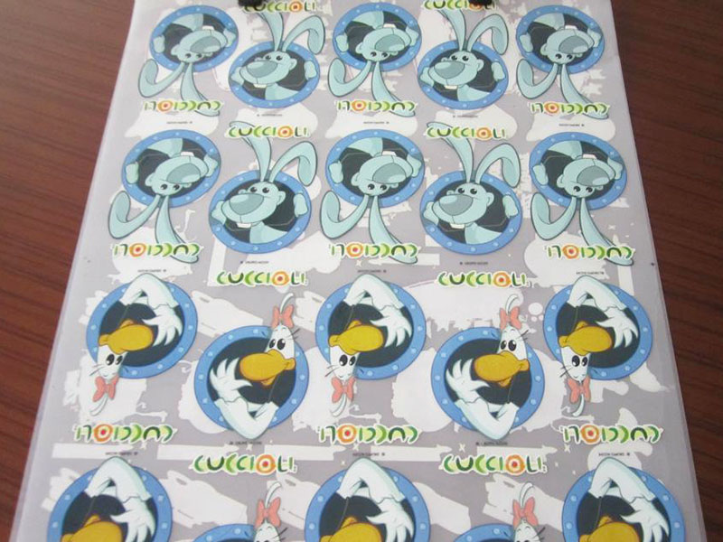 abs能不能熱轉(zhuǎn)??？探究ABS材料的熱轉(zhuǎn)印可行性及技巧指南