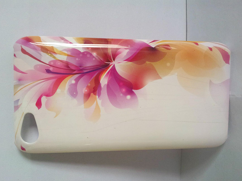 熱轉(zhuǎn)印傳真機保存多久？探討熱轉(zhuǎn)印傳真技術(shù)的保存期限和保養(yǎng)方法