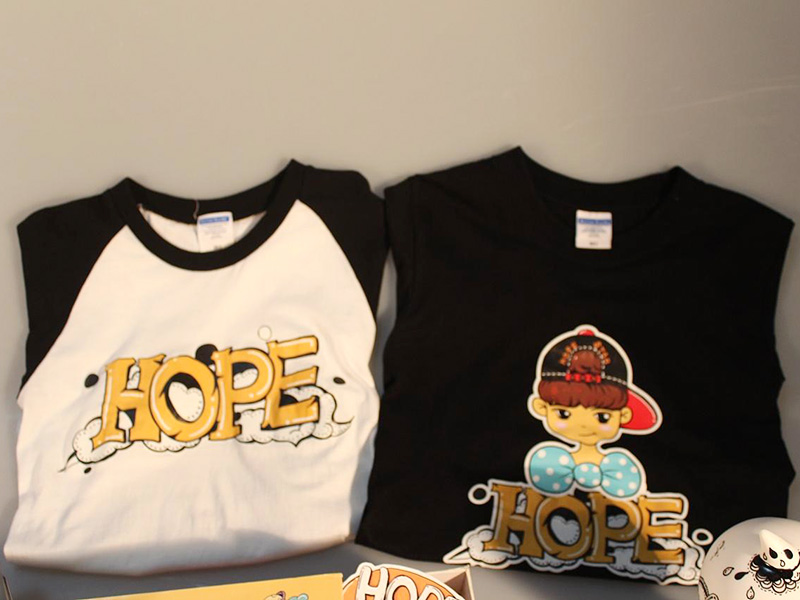 什么是3d熱轉(zhuǎn)?。拷饷?D熱轉(zhuǎn)印技術(shù)