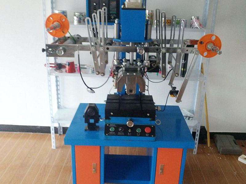 水轉印與熱轉印圖案誰好？比較兩種工藝的優(yōu)缺點和適用場景