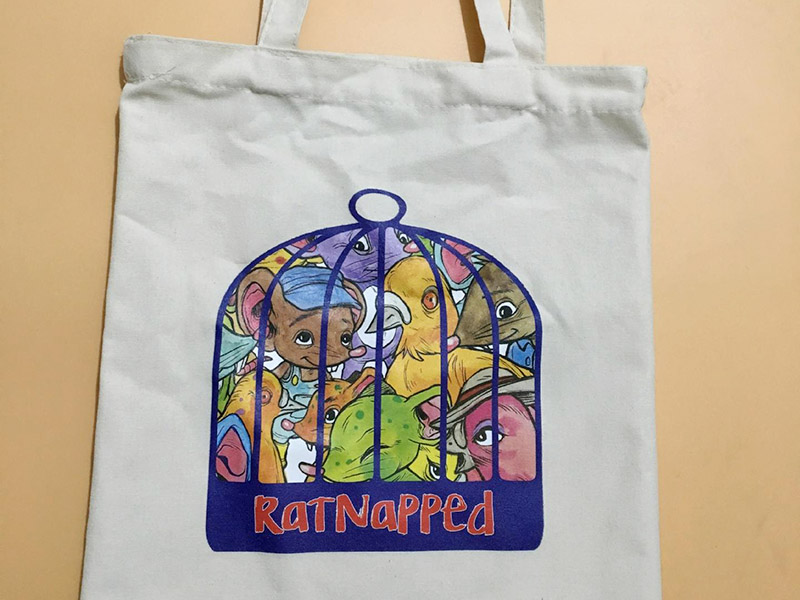 熱轉(zhuǎn)印的杯子有毒嗎？探究熱轉(zhuǎn)印工藝與杯子安全性的關(guān)系