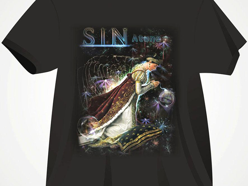 板芙有沒有熱轉(zhuǎn)印廠？探尋板芙熱轉(zhuǎn)印廠的制造奇跡