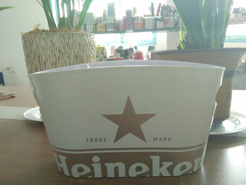 熱轉(zhuǎn)印打印機(jī)墨干了咋辦？實(shí)用救援方法一覽