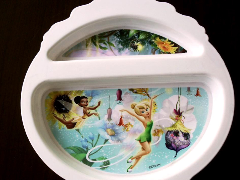 熱轉(zhuǎn)印機器印衣服好不好做？解析熱轉(zhuǎn)印技術(shù)在衣物印刷中的優(yōu)勢與應用