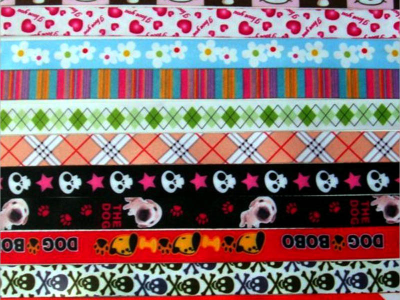 鋁合金熱轉(zhuǎn)印后會(huì)不會(huì)脫落？揭秘其耐久性與脫落風(fēng)險(xiǎn)