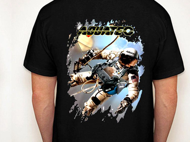 熱轉(zhuǎn)印紙是什么紙？揭秘?zé)徂D(zhuǎn)印紙的奧秘