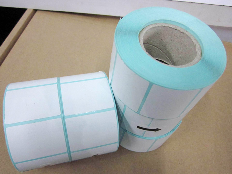 熱轉(zhuǎn)印衣服會(huì)掉色嗎？解析熱轉(zhuǎn)印技術(shù)與衣物顏色穩(wěn)定性