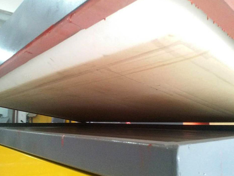 平板熱轉(zhuǎn)印機(jī)能做些啥？發(fā)掘多功能神器