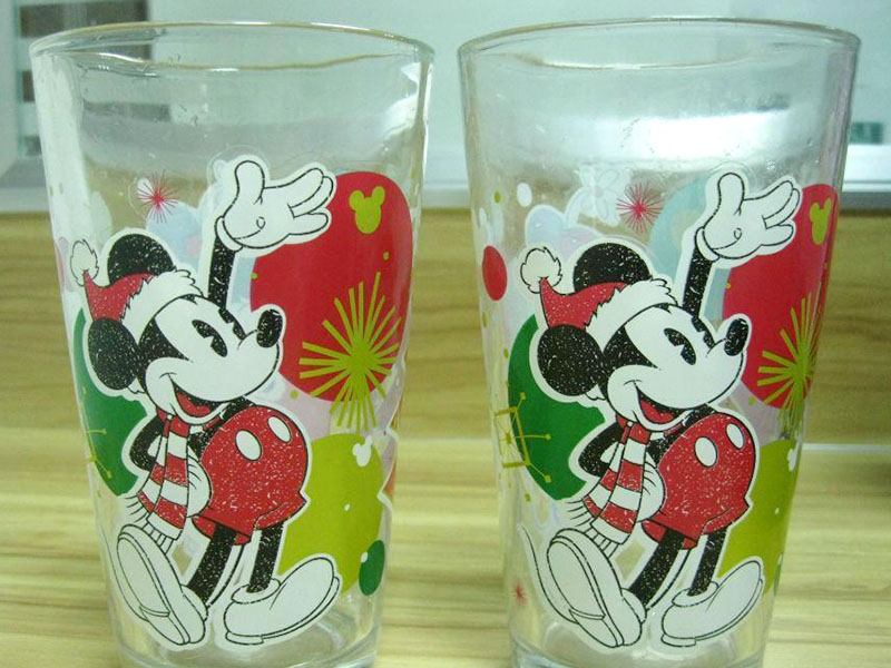 pp材料熱轉(zhuǎn)印是否能印上去？技術(shù)原理與應(yīng)用解析