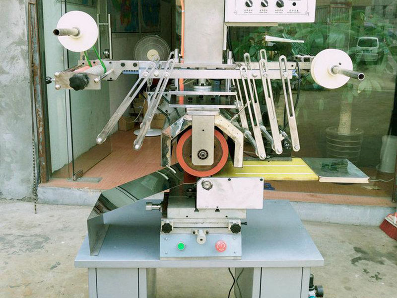 燙畫(huà)熱轉(zhuǎn)印怎么洗掉呢？了解正確洗滌方法保護(hù)圖案持久