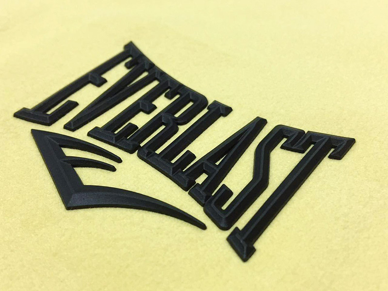 圓桶熱轉(zhuǎn)印機(jī)多少錢？揭秘圓桶熱轉(zhuǎn)印機(jī)的價格范圍及選購指南