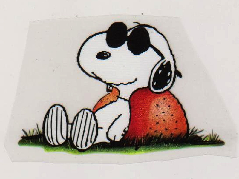 熱轉(zhuǎn)印杯子要多長時(shí)間？熱轉(zhuǎn)印杯子工藝揭秘