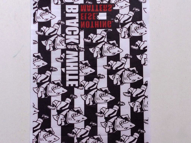 熱轉(zhuǎn)印花膜好不好好？優(yōu)缺點(diǎn)全面解析