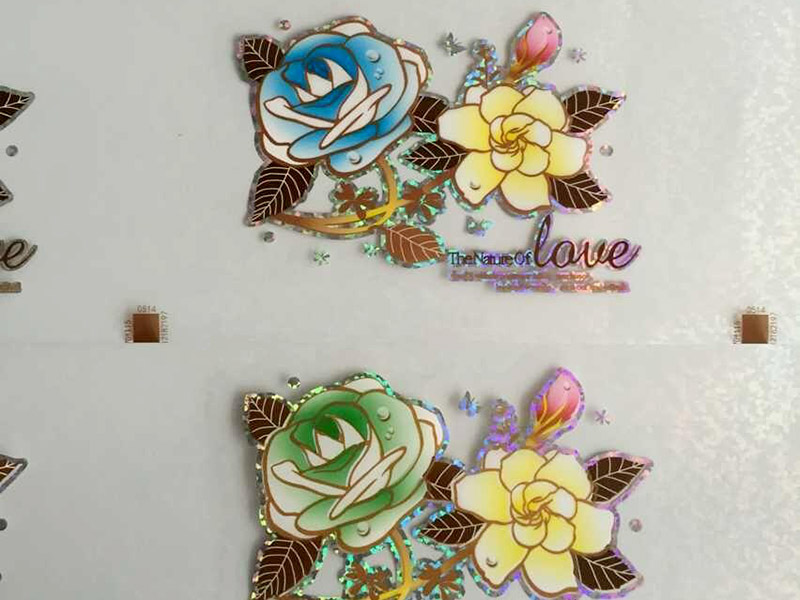 pu皮革能否熱轉(zhuǎn)??？時(shí)尚與個(gè)性的完善結(jié)合