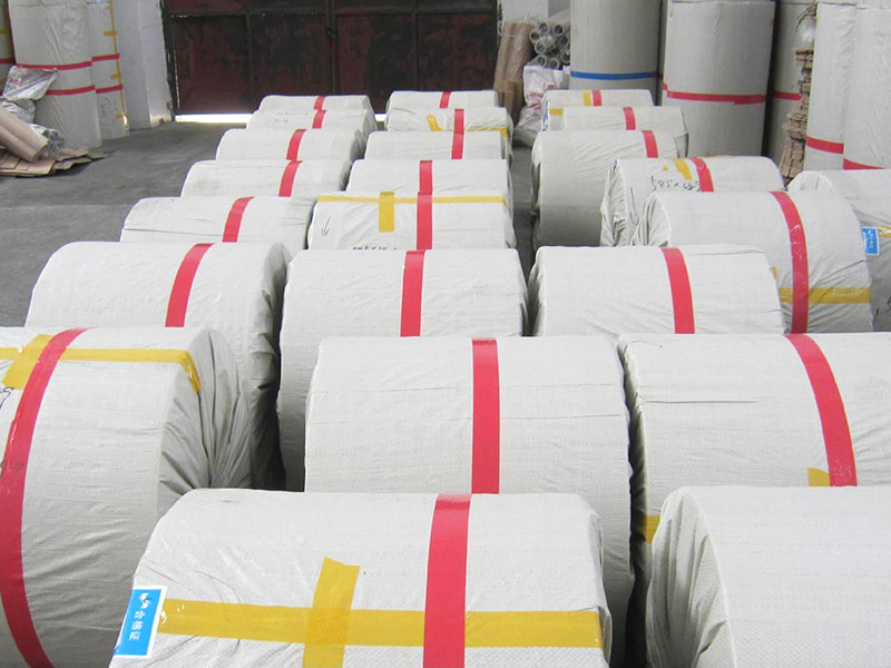 熱轉(zhuǎn)印膜離型不好如何處理？輕松應(yīng)對(duì)產(chǎn)品質(zhì)量提升難題