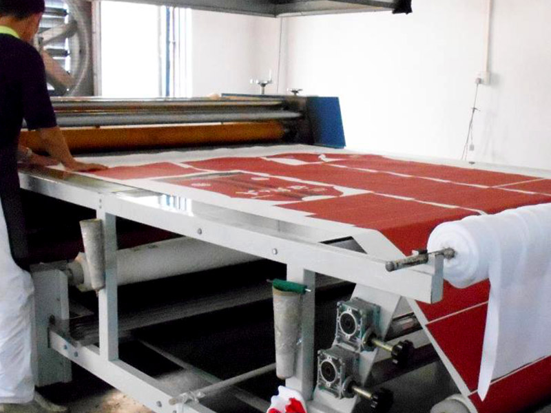 高溫滲墨是不是熱轉(zhuǎn)?。?></span>
        <div   id=