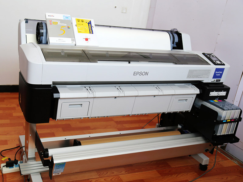 熱轉(zhuǎn)印膠好不好？探究熱轉(zhuǎn)印膠的優(yōu)勢與劣勢