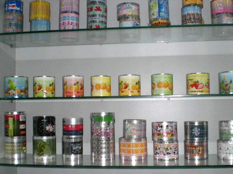 熱轉(zhuǎn)印條幅機(jī)能印多大的字？字體大小設(shè)置技巧與應(yīng)用建議！