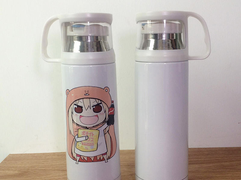 熱轉(zhuǎn)印紙打好能保存多久？保存技巧與實(shí)際應(yīng)用解析