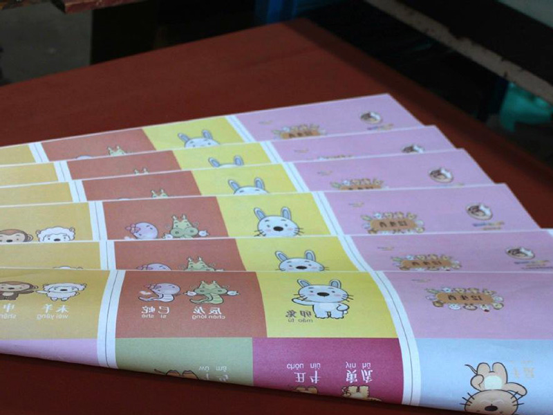 騎行服能不能熱轉(zhuǎn)印？騎行服熱轉(zhuǎn)印技術(shù)的探索之旅