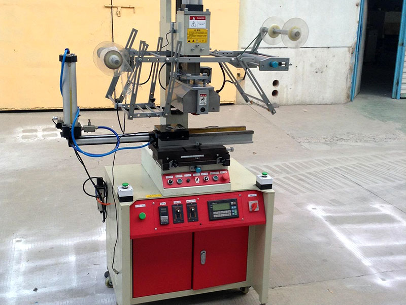 熱轉(zhuǎn)印的衣服質(zhì)量好不好？打破刻板印象，定制時尚品質(zhì)生活