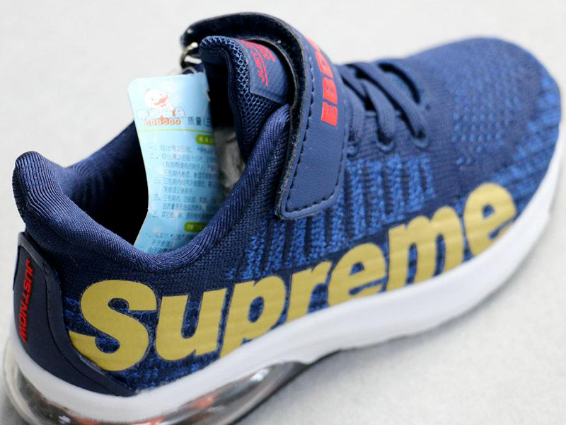 泰州有沒(méi)有做熱轉(zhuǎn)印的店？尋找泰州專業(yè)熱轉(zhuǎn)印服務(wù)，打造個(gè)性化定制！