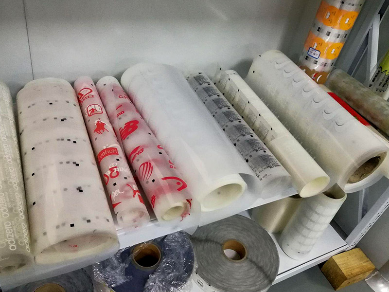 什么是熱轉(zhuǎn)印燙畫？原理與應(yīng)用一覽