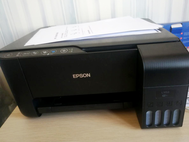 熱轉印幾種工藝？多種工藝技術一覽