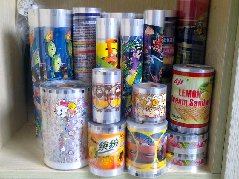 熱敏和熱轉印哪個好？權威對比與選擇指南解析