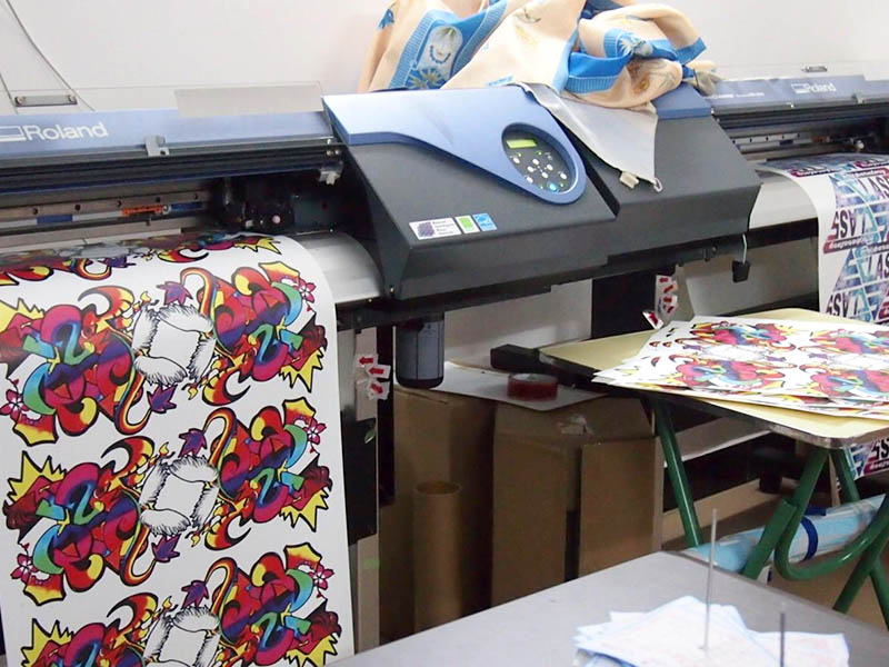 普通墨水能否熱轉??？