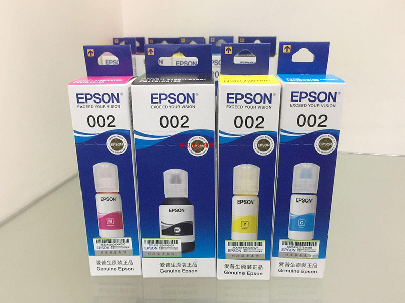 熱轉印t恤會不會掉圖案？圖案掉落的真相與防范