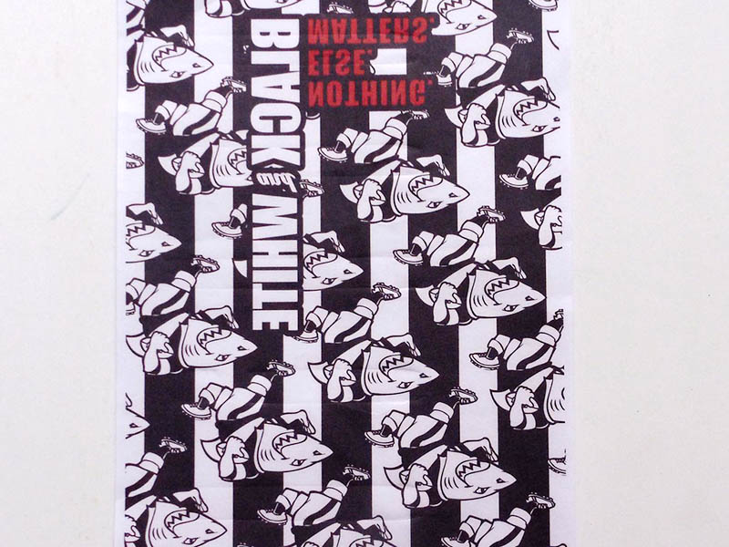 揭秘熱轉印與絲印的區(qū)別：如何選擇適合你的印刷技術？