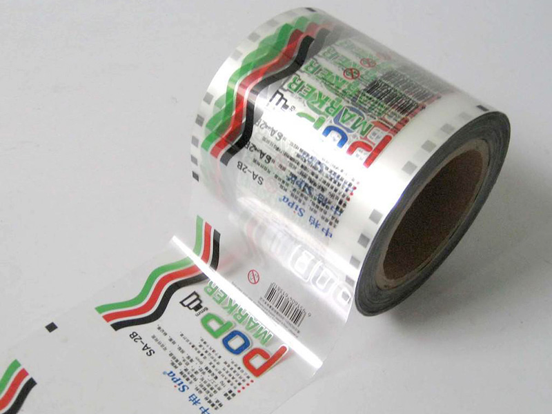 熱轉(zhuǎn)印t恤用什么打印機(jī)？揭秘?zé)徂D(zhuǎn)印T恤打印機(jī)的選擇秘籍