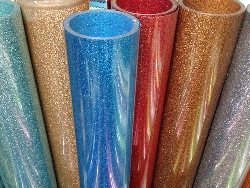 東莞有沒有熱轉(zhuǎn)印的工廠？解析東莞熱轉(zhuǎn)印產(chǎn)業(yè)現(xiàn)狀與發(fā)展趨勢(shì)！