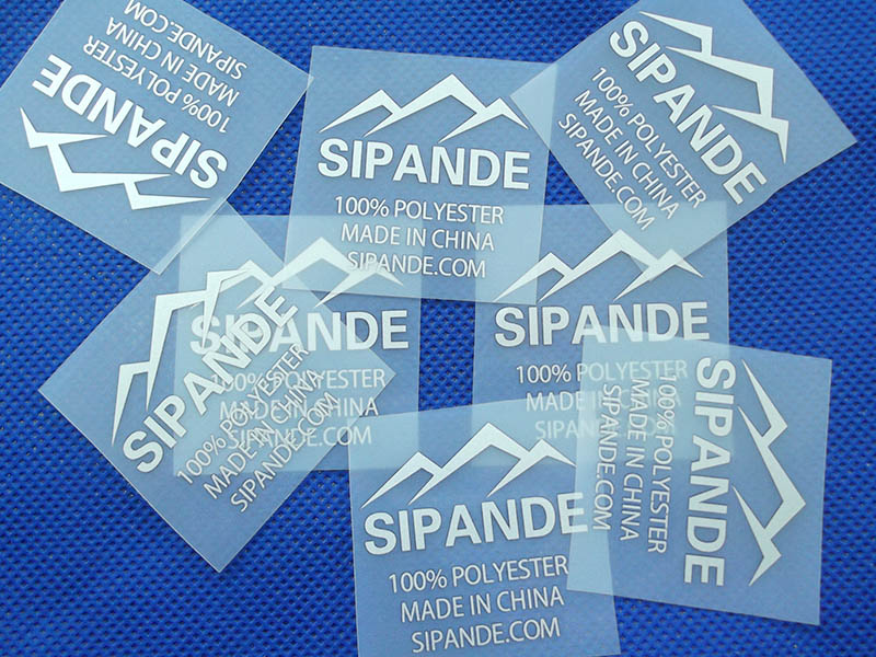 熱轉(zhuǎn)印黑色衣服多長(zhǎng)時(shí)間？完整解讀！