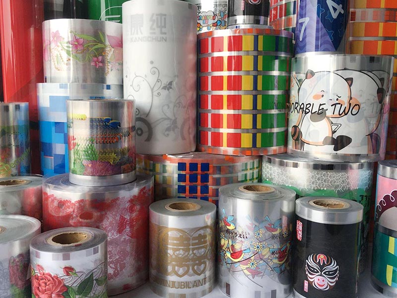 熱轉(zhuǎn)印后烘多少？專家揭秘較佳實踐！