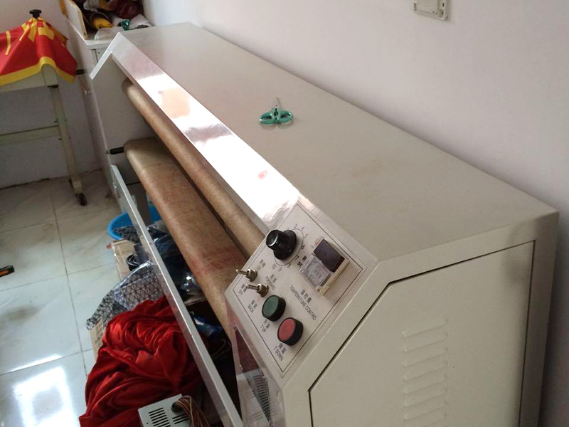 熱轉印木紋用的的啥膠水？