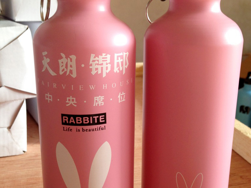 熱轉(zhuǎn)印印花機(jī)器設(shè)備有幾種？助力您選擇合適的生產(chǎn)利器