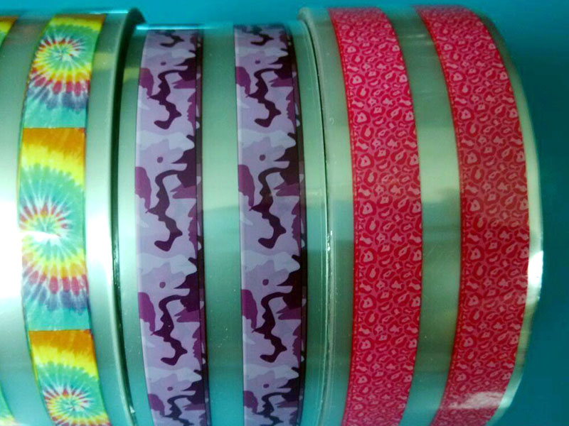 熱轉(zhuǎn)印石板畫需要多久？解析制作周期和工藝技巧！