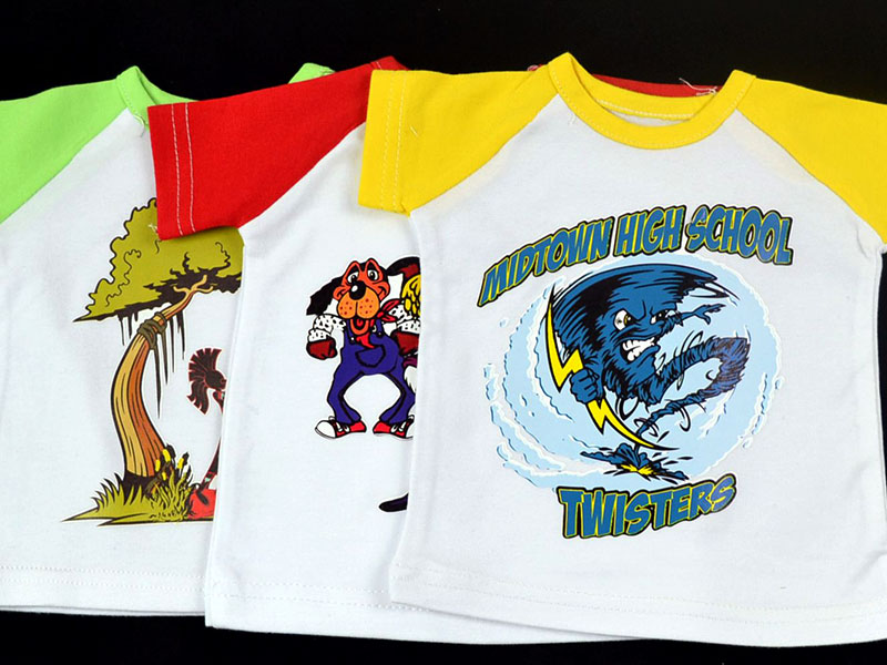 熱轉印版費都是怎么收的呢？一文帶您了解版費構成與計費方式