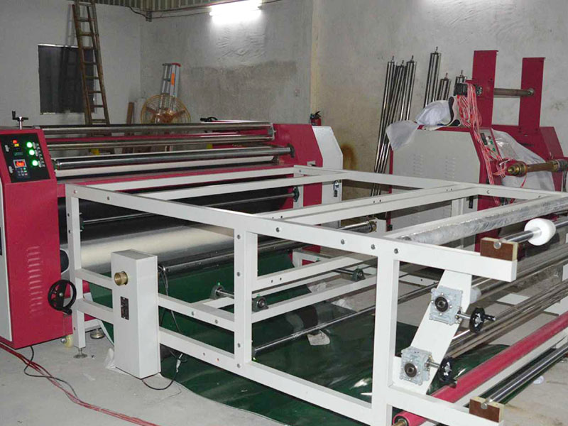 熱轉印和水轉印哪個貴？成本對比大揭秘！