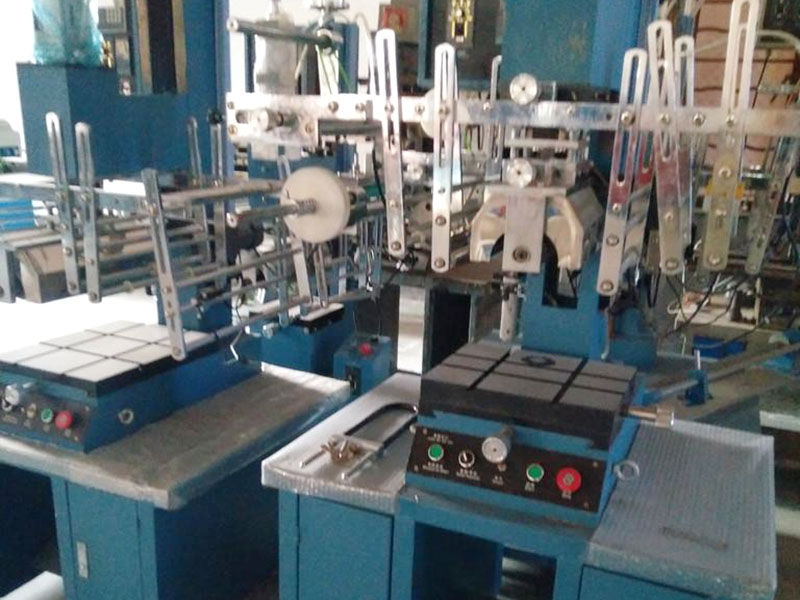 如何熱轉印到木板？讓木板煥發(fā)新生！