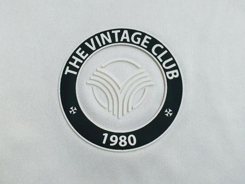 熱轉(zhuǎn)印技術(shù)會(huì)不會(huì)壞？經(jīng)久耐用，品質(zhì)優(yōu)越