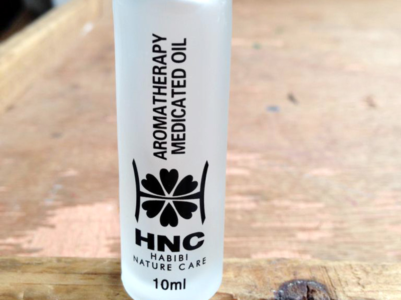 pet彩虹膜能否做熱轉??？