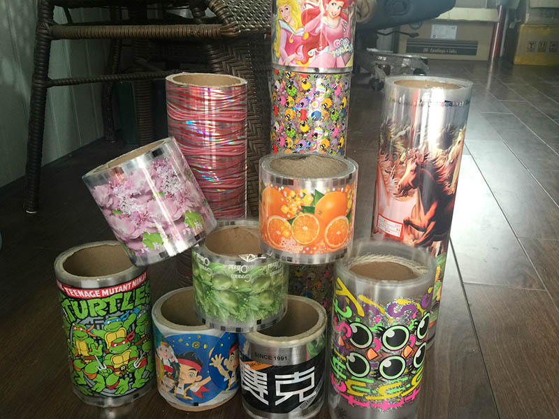 硅膠可以熱轉印嗎？全面解析硅膠熱轉印技術