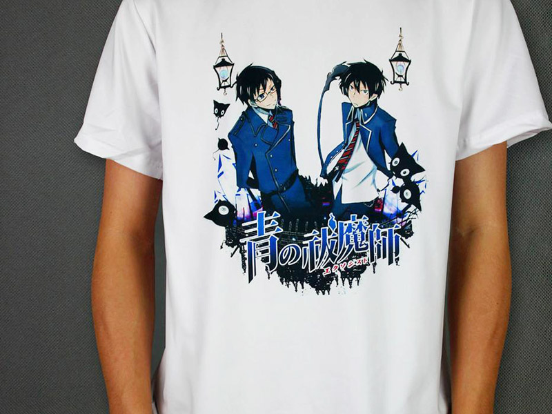 熱轉印logo能不能做？實現(xiàn)個性化定制的可行性分析